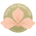 Savor the Month Club - COMING JULY 16TH
