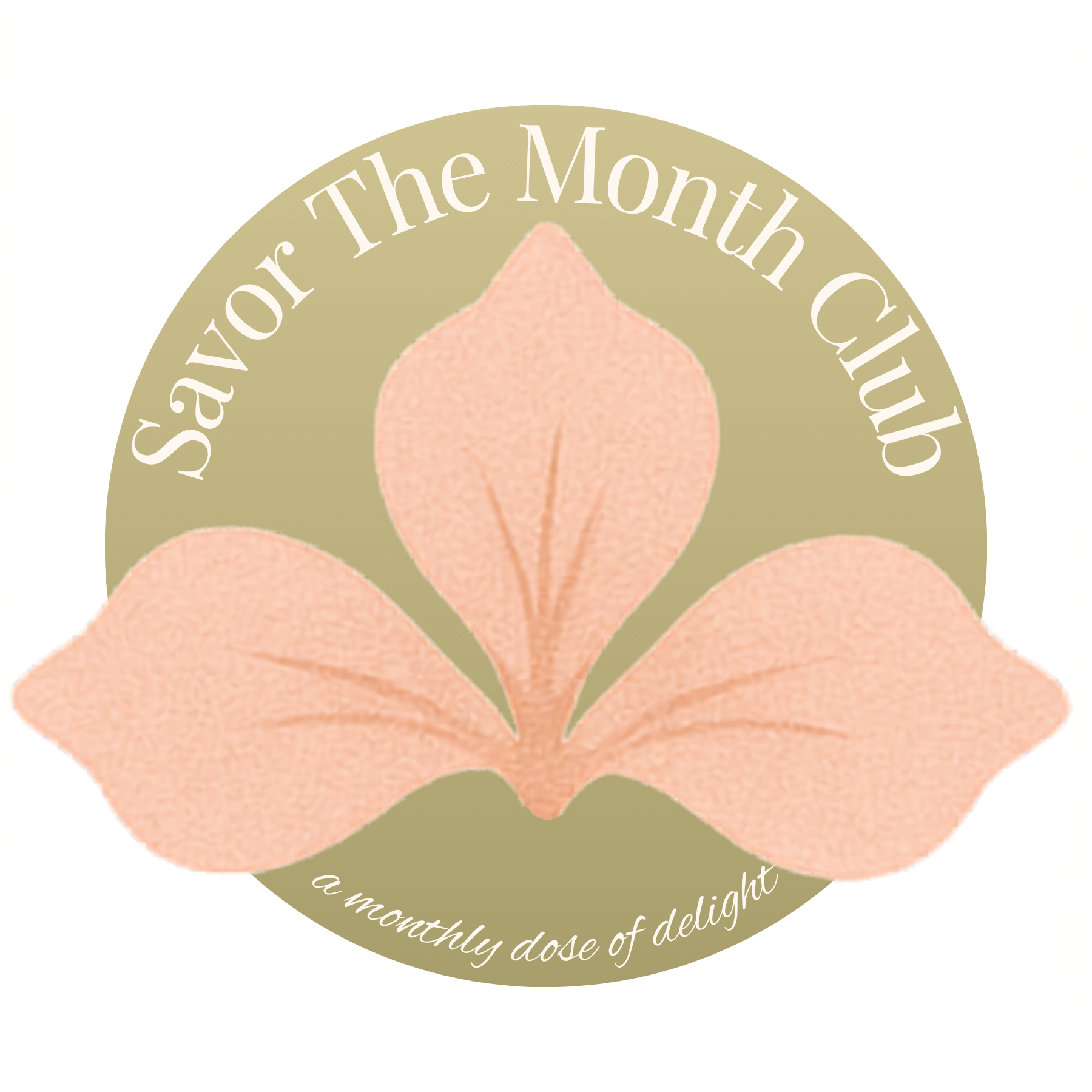 Savor the Month Club - COMING JULY 16TH